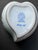 Vintage Herend Porcelain Heart Trinket Box For Sale - Image 16 of 17