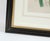Mid 19th Century Jane Wells Loudon Botanical Prints Framed - a Pair For Sale - Image 10 of 12