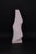 Hugo Verheyen, Difficult Development, 1970s, Marble For Sale - Image 8 of 8