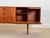 Wood Dunoon Teak Sideboard by Tom Robertson for McIntosh, 1970s For Sale - Image 7 of 14