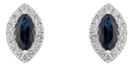 Example of Earrings Sale