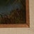 Vintage Tropical Florida Landscape Painting by Shirley Hood Loeffler For Sale - Image 13 of 14