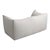 Le Bambole Two-Seater Sofa by Mario Bellini for B&B Italia, 1976 For Sale - Image 11 of 18
