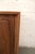 Mid 20th Century Walnut 'Emphasis' Dresser by Broyhill For Sale - Image 12 of 16