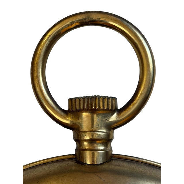 Mirror, 1960 For Sale - Image 4 of 9