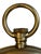 Mirror in the style of Piero Fornasetti, 1960 For Sale - Image 4 of 9