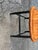 Late 20th Century Set of 4 Attributed toHitchcock Birdcage Dining Side Chairs For Sale - Image 13 of 17