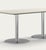 Train Conference Table by Henrik Tengler For Sale - Image 10 of 13