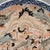 Large Japanese Late Edo Charger With Cranes For Sale - Image 4 of 6