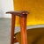 Velvet Armchairs by Franco Albini for Poggi, 1960s, Set of 2 For Sale - Image 10 of 18