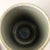 Abstract Ceramic Studio Pottery Can with Lid from Wendelin Stahl, Germany, 1970s For Sale - Image 16 of 18