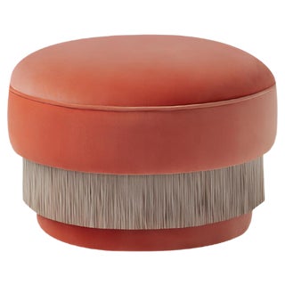 La Folie by Dooq Details For Sale