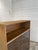 Vintage Bookcase from Novy Domov, 1975 For Sale - Image 6 of 11