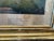 Antique Victorian Gilt Framed Currier & Ives Hiawatha's Wooing Print For Sale - Image 6 of 8