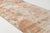 Mid 20th Century Decorative Hallway Runner Rug For Sale - Image 9 of 10