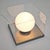Table Lamp in Glass, Acrylic Glass and Metal, Italy, 1970 For Sale - Image 18 of 18