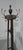 Arts and Crafts Coat Stand, 1910s For Sale - Image 6 of 7