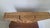 Vintage Wooden Champagne Riddling Rack With Taittinger Lettering For Sale - Image 9 of 15