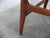 Model 676 Side Chair by Gio Ponti for Cassina, 1953 For Sale - Image 16 of 18