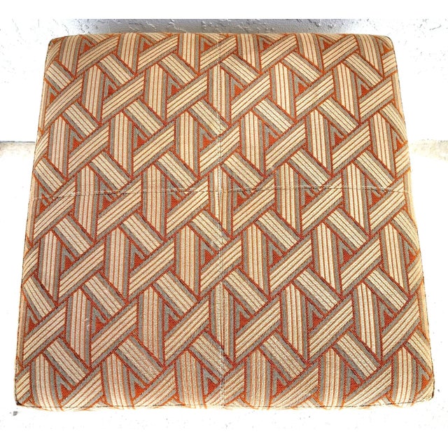 FOR FULL LISTING DETAILS CLICK "See More" BELOW For a shipping quote, click on "ASK THE SELLER" below and provide your zip...