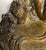Art Nouveau Bronze Vide-Poche Trinket Tray, Marked R L , Circa 1860 - 1912 For Sale - Image 12 of 12