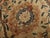 Antique Persian Tabriz Rug. 6'10"x 10' For Sale - Image 14 of 18