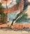 George Chavatel Dancing Nude Male Figures Watercolor For Sale - Image 4 of 6