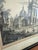 Late 18th Century Piranesi Basílica Di S. Giovanni, Rome Print For Sale - Image 5 of 7