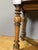 Louis XIII Side Table For Sale - Image 6 of 9