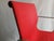 EA 108 Chair by Charles & Ray Eames for ICF De Padova, 1960s For Sale - Image 16 of 18