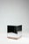 Not Yet Made - Made To Order Ianua _ Mirror Centerpiece by Gumdesign for La Casa Di Pietra For Sale - Image 5 of 5