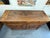 Antique Walnut Buffet with 3 Drawers, 1850 For Sale - Image 12 of 18