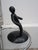 Knife Holder by Raffaele Ianello for Vice Versa, 1991 For Sale - Image 3 of 8