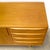 1950s Deutsche Werkstätten Hellerau Oak Sideboard Designed by Franz Ehrlich For Sale - Image 17 of 17