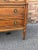 This is a beautiful 19th century French chest of drawers! The wood is a gorgeous auburn tone with little ornamentation,...