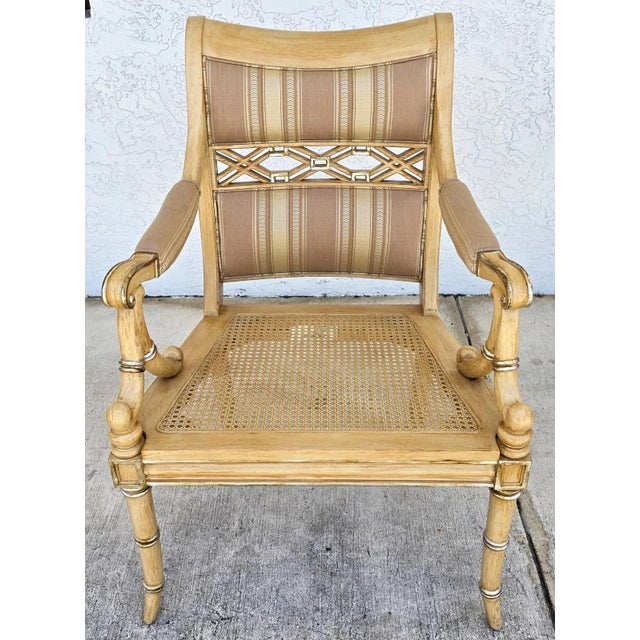 For full item description click on "Read More" or "Read More Details" below. Shipping Quote Information The shipping quote...