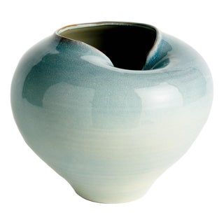 Veronica Vase Large For Sale