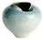 Veronica Vase Large For Sale