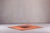 Vintage Centercourt Rug by Peter Maly for Jab, Germany, 1990s For Sale - Image 10 of 10