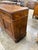 19th Century French Buffet Louis Phillipe Style Circa 1850 Walnut Wood From South East of France. For Sale - Image 4 of 5