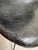 Fiberglass Chair by Jean-René Picard for S.E.T.A., France, 1955 For Sale - Image 12 of 17