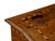 Brown 19th Century Dutch Inlaid Oak Writing Slope, 1800 For Sale - Image 8 of 11