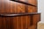 Mid-Century Rosewood Dresser, Denmark, 1960s For Sale - Image 15 of 17