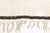 Turkish Vintage Anatolian Hemp Kilim Rug For Sale - Image 3 of 10