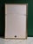 Vintage Peter Kitchell “Human Limits” Abstract Triptych – Set of 3 Framed Art Prints, 1985 For Sale - Image 4 of 14