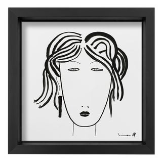 Ginevra XI Picture Frame by Kiasmo For Sale
