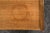 Vintage 1970s Danish Oak Sideboard in the Style of Henning Kjærnulf For Sale - Image 13 of 14