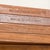 Shelving Unit with Desk in Walnut by Poul Cadovius for Cado, 1960s For Sale - Image 15 of 16