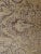 Late 20th Century Late 20th Century Southwood Mahogany Rococo Sofa Damask Fabric Carved Frame Made North Carolina For Sale - Image 5 of 10