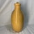 Add a pop of authentic mid-century charm to your home with this vintage Royal Haeger water jug/pitcher vase (Shape No....